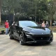 Investor Semakin Optimis, Ferrari Hadapi Kritik atas Rencana Mobil Listrik