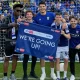 Ipswich Town Promosi ke Premier League 2026/27, Dampak Besar bagi Elkan Baggott dan Skuad