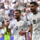Irak dan Iran Menang di Laga Persahabatan Internasional, Andorra dan Gambia Tumbang