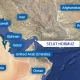 Iran Ajukan Proposal Baru ke AS lewat Pakistan, Janjikan Buka Selat Hormuz Tanpa Bahas Nuklir di Awal