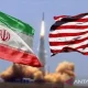 Iran Minta Asetnya Dikembalikan untuk Akhiri Perang dengan Amerika Serikat