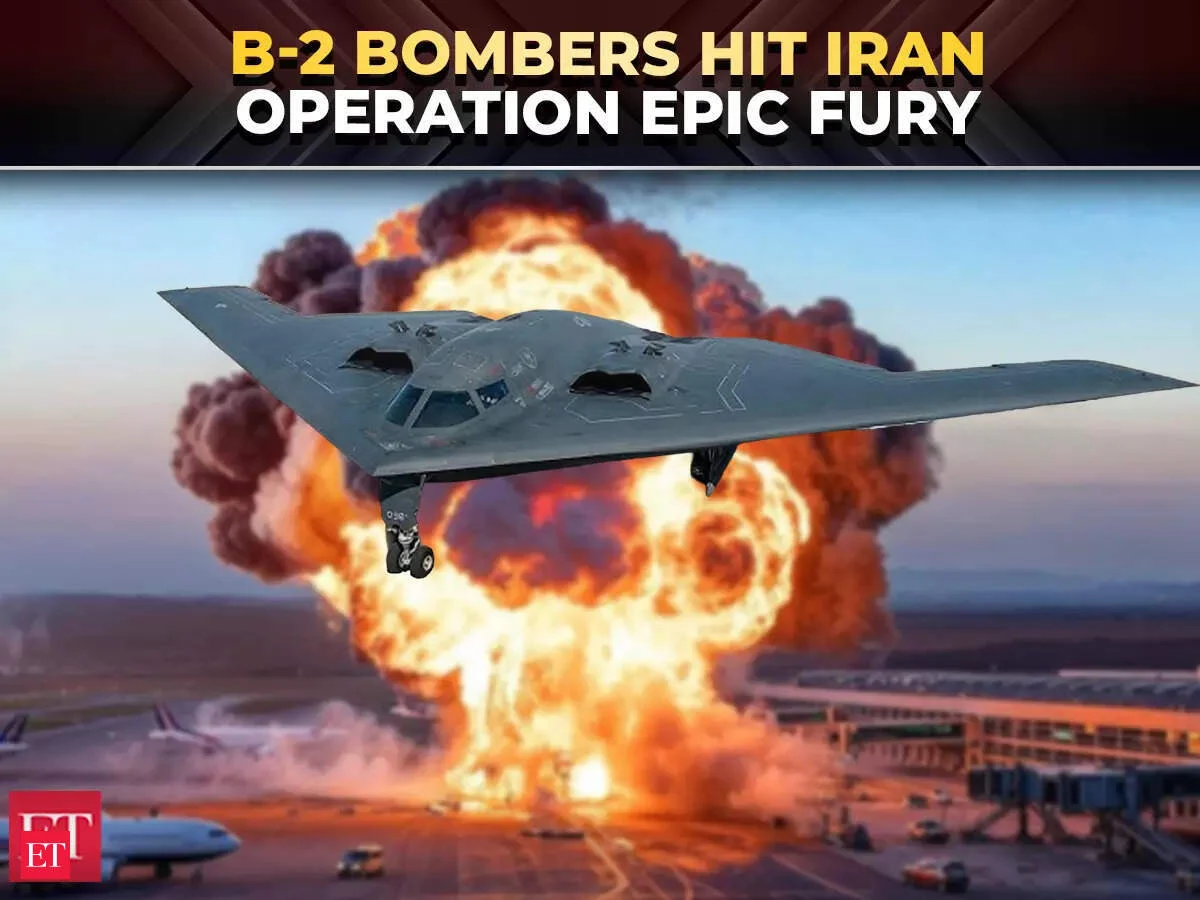 Iran Tertawakan AS, Sebut Operasi Epic Fury Berakhir Gagal Total