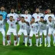 Iran Tuntut Jaminan dari FIFA untuk Piala Dunia 2026