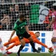 Iron Man Tumbang, Sassuolo Kalah Dramatis dari Torino di Serie A