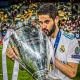 Isco Alarcón Kembali ke Liga Champions dengan Betis