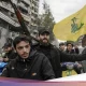 Israel Akui Rusak Biara Katolik di Lebanon Selatan, Pecah Kontroversi Internasional