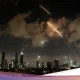 Israel Kirim Iron Dome ke UEA, Memperkuat Benteng Udara Menghadapi Ancaman Iran