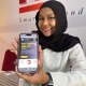Itera Luncurkan Platform Prototipe Elektronik Waktu Nyata