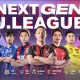 J1 League: Sepak Bola Jepang yang Menginspirasi Industri