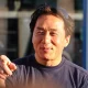 Jackie Chan Kembali Bintangi Waralaba Armour of God