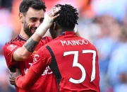 Jadon Sancho dan Para Pemain yang Butuh Pindah di Jendela Transfer Musim Panas