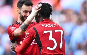Jadon Sancho dan Para Pemain yang Butuh Pindah di Jendela Transfer Musim Panas