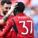 Jadon Sancho dan Para Pemain yang Butuh Pindah di Jendela Transfer Musim Panas