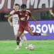 Jadwal Bali United vs PSM Makassar Hari Ini: Serdadu Tridatu Berambisi Raih Kemenangan