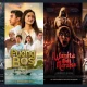 Jadwal Bioskop Hari Ini: Film Terbaru dan Jadwal Tayang