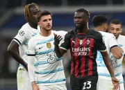 Jadwal Chelsea vs AC Milan 2026 di GBK Jakarta: Detail Pertandingan dan Penjualan Tiket