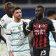 Jadwal Chelsea vs AC Milan 2026 di GBK Jakarta: Detail Pertandingan dan Penjualan Tiket