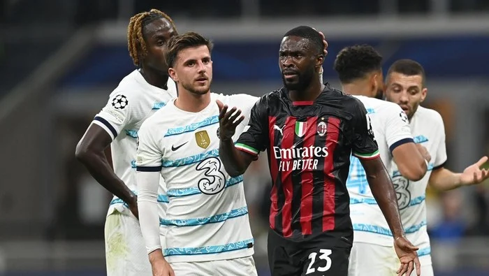 Jadwal Chelsea vs AC Milan 2026 di GBK Jakarta: Detail Pertandingan dan Penjualan Tiket