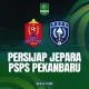 Jadwal Final Championship dan Play-Off Promosi Super League: PSS dan Persipura Diuntungkan