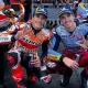 Jadwal MotoGP Hari Ini: Alex Marquez Siap Permalukan Jorge Martin dan Marco Bezzecchi?