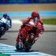 Jadwal MotoGP Prancis 2026: Sprint Race Malam Ini, Marc Marquez Berjuang dari Q1