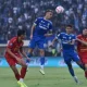 Jadwal Persija vs Persib 2026: Duel Panas di GBK atau JIS, Koordinasi PSSI Mengguncang Persiapan