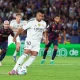 Jadwal Real Madrid: Misi Bangkit Los Blancos di Bernabeu