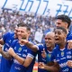 Jadwal Sepak Bola Malam Ini: Atletico vs Arsenal dan Persib Bandung Bersiap