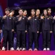 Jadwal Thomas dan Uber Cup 2026: Indonesia Siap Berburu Gelar Juara Grup di Horsens!