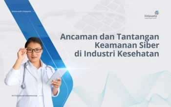 Jakarta Barat Menghadapi Tantangan Keamanan dan Kesehatan