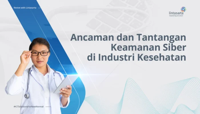 Jakarta Barat Menghadapi Tantangan Keamanan dan Kesehatan