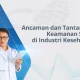 Jakarta Barat Menghadapi Tantangan Keamanan dan Kesehatan