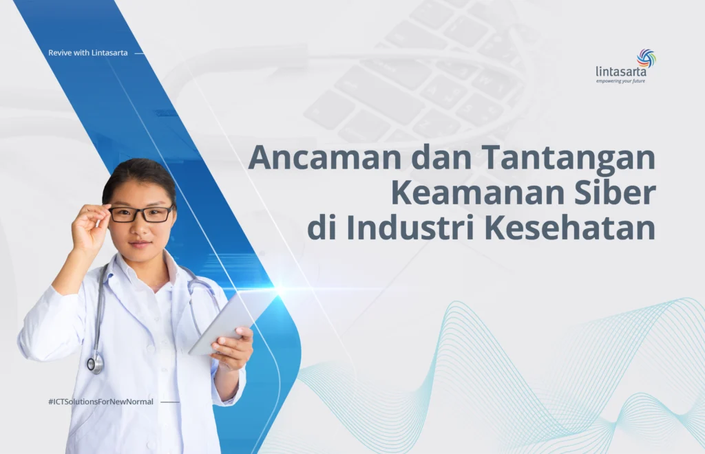 Jakarta Barat Menghadapi Tantangan Keamanan dan Kesehatan