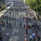 Jakarta Siap Menghadapi Berbagai Peristiwa, dari Car Free Day hingga Konser BTS