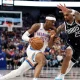 Jalen Williams Cedera: Apakah Bintang Thunder Akan Tampil di Game 6 Melawan Spurs?