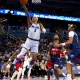 Jalen Williams Cedera Hamstring, Apa yang Terjadi pada Bintang OKC Thunder?