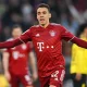 Jamal Musiala dan Bayern Munchen Tantangan Besar Bagi Wolfsburg