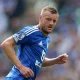 Jamie Vardy Pemain Penting di Serie A: Membawa Cremonese Menuju Keselamatan