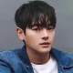 Jang Dong Ju Tegaskan Kesadaran akan Pemulihan Setelah Melukai Diri Sendiri