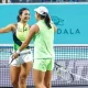 Janice Tjen dan Alexandra Eala Gagal di Babak Pertama French Open 2026