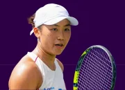 Janice Tjen Siap Hadapi Peyton Stearns di Babak Pertama WTA 1000 Italia Open 2026