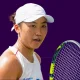 Janice Tjen Siap Hadapi Peyton Stearns di Babak Pertama WTA 1000 Italia Open 2026
