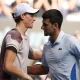 Jannik Sinner Pecahkan Rekor Novak Djokovic di Masters 1000