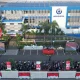 Jasa Marga dan Pembangunan Konektivitas di Indonesia