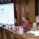 Javier Navarro Ungkap Dampak Politik Argentina dan Soroti Inisiatif Kesehatan Navarre dalam Analisis Mendalam