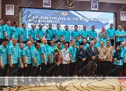 Jawa Barat Siap Menghadapi Tantangan dengan Inovasi dan Prestasi