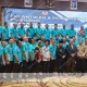 Jawa Barat Siap Menghadapi Tantangan dengan Inovasi dan Prestasi