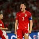 Jay Idzes Cedera, Siapa Penggantinya di Timnas Indonesia pada FIFA Matchday Juni 2026?