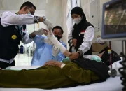 Jemaah Haji diimbau Bijak Pakai Obat Penunda Haid demi Kesehatan dan Ketertiban Ibadah