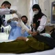 Jemaah Haji diimbau Bijak Pakai Obat Penunda Haid demi Kesehatan dan Ketertiban Ibadah